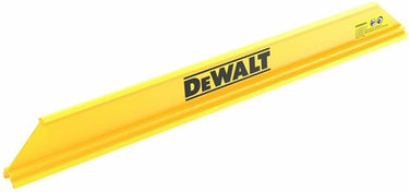 Dewalt accessoires dewalt snijgoedkeermachine 55 cm, voor dcmht562 en dcmht564 dewalt dzo8555-qz