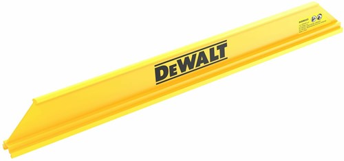 Load image into Gallery viewer, Dewalt accessoires dewalt dzo8555-qz veegaccessoire | 55cm | voor dcmht562 dcmht564 - dzo8555-qz
