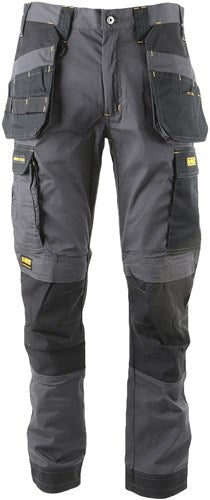 Load image into Gallery viewer, Dewalt fairhaven werkbroek | w32 l31 - fair31320
