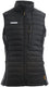 Dewalt force bodywarmer | zwart | xl - ford00xl0