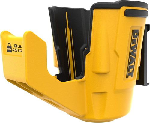 Load image into Gallery viewer, Dewalt gereedschapholster - dwst82823-1
