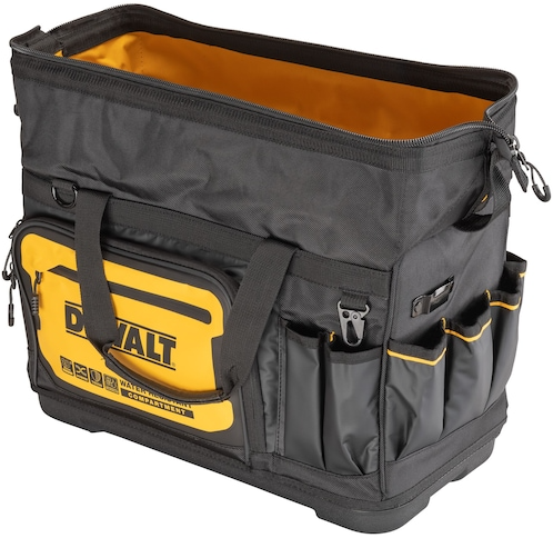 Dewalt gereedschapstas 20 inch - dwst60104-1