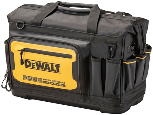 Dewalt gereedschapstas 20 inch - dwst60104-1