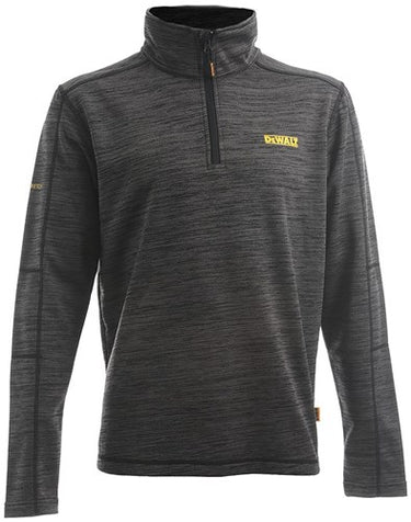 Dewalt jonesborough fleece | l - jone06l00