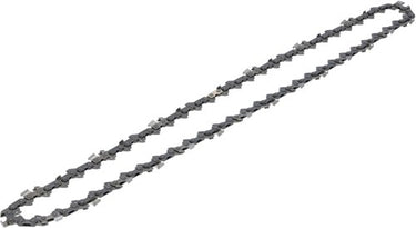 Dewalt accessoires dewalt ketting voor dcmcst635 | 35 cm - dt20692-qz