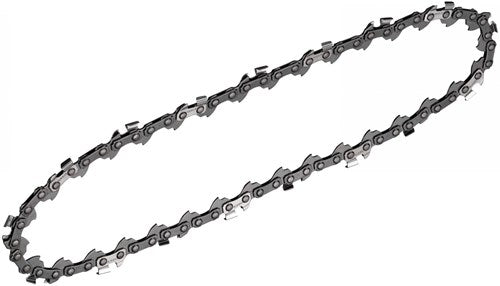 Load image into Gallery viewer, Dewalt ketting voor dcmps520 | 20 cm - dt20693-qz
