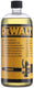 Dewalt dt20662 kettingzaagolie 1l voor dcm modellen