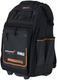 Dewalt mclaren gereedschapsrugzak met wielen - dwst60101-9
