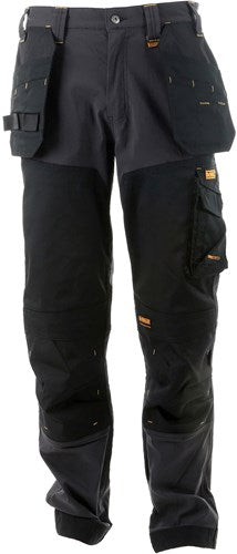 Dewalt memphis werkbroek | w34 l33 - memp33340