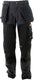 Dewalt memphis werkbroek | w34 l33 - memp33340