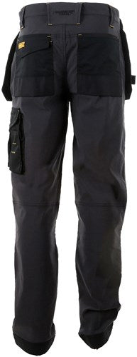 Dewalt memphis werkbroek | w38 l33 - memp33380