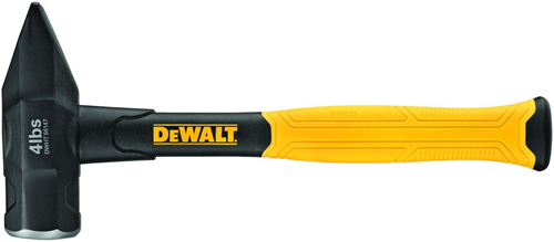 Load image into Gallery viewer, Dewalt moker smid | 1.81 kg - dwht56157-1
