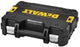 Dewalt n312359 tstak koffer voor o.a dcd996 - n312359 - n506511