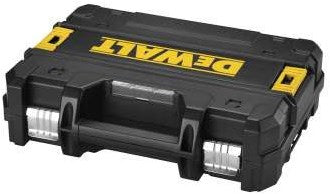 Dewalt n442425 tstak koffer voor o.a dcf887 of dcd796