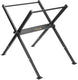 Dewalt onderstel voor d36000 - d240001-xj