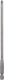 Dewalt accessoires dewalt pr2 schroefbit voor dcf6201 - dt7206-qz
