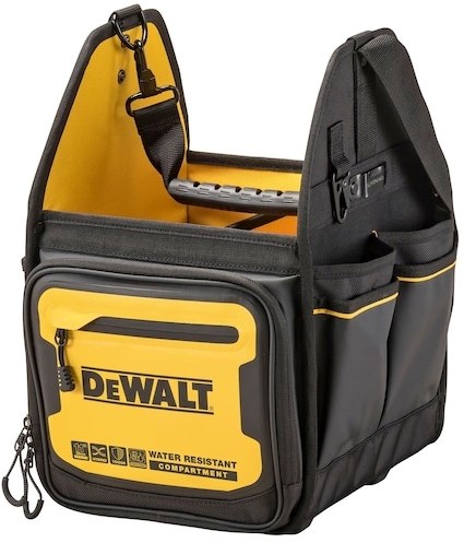 Load image into Gallery viewer, Dewalt pro 11'' electricientas - dwst60105-1
