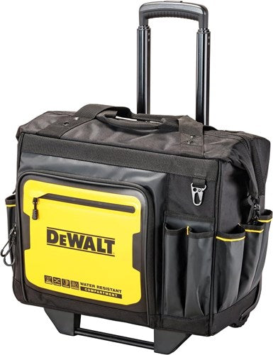 Load image into Gallery viewer, Dewalt pro 18'' rollende gereedschapstas - dwst60107-1
