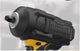 Dewalt accessoires dewalt rubberen beschermer voor dcf961 - pb961-qz