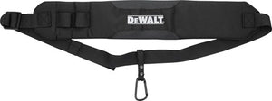 Dewalt schouderriem - dt20697-qz