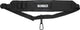 Dewalt schouderriem - dt20697-qz