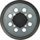 Dewalt accessoires dewalt schuurzool kompleet geschikt voor; dcw210, dwe6423 - n329079