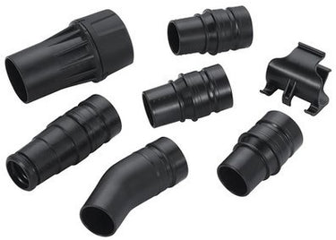 Dewalt accessoires dewalt stofafzuigset voor houtbewerking | dwv9220 - dwv9220-xj