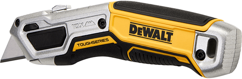 Load image into Gallery viewer, Dewalt tough series uitschuifmes - dwht10999-0
