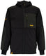 Dewalt tough vest zwart | l - toug00l00