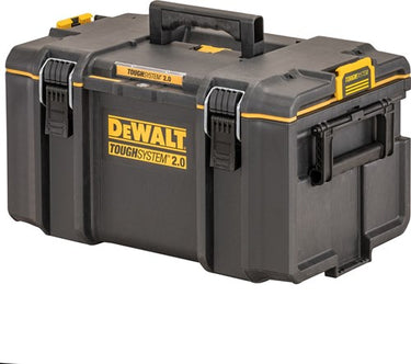 Dewalt toughsystem 2.0 | koffer ds300 - dwst83294-1