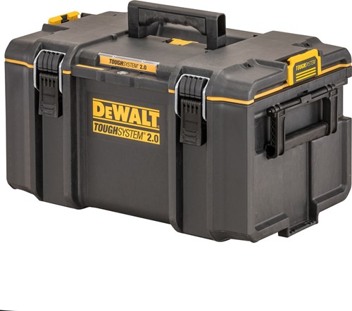 Load image into Gallery viewer, Dewalt toughsystem 2.0 | koffer ds300 - dwst83294-1
