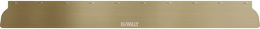 Dewalt verwisselbaar blad voor pleistermes | 101,6 mm - 2-955 - 2-955