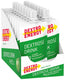 Dextro energy se drink 16x50ml