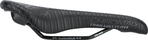 Chromag trailmaster saddle