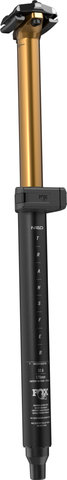 Load image into Gallery viewer, Fox racing shox transfer neo factory 100 mm dropper seatpost
