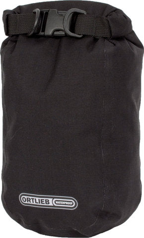 Ortlieb outer pocket l