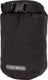 Ortlieb outer pocket l