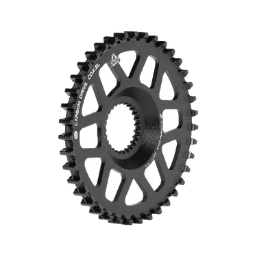 Gates voortandwiel carbon drive cdx pinion