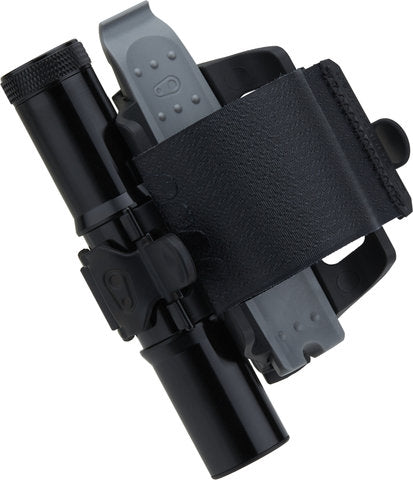 Load image into Gallery viewer, Crankbrothers s.o.s. ts18 tool-kit
