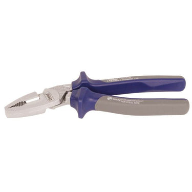Cyclus 720336 combitang schuine bek extra gehard