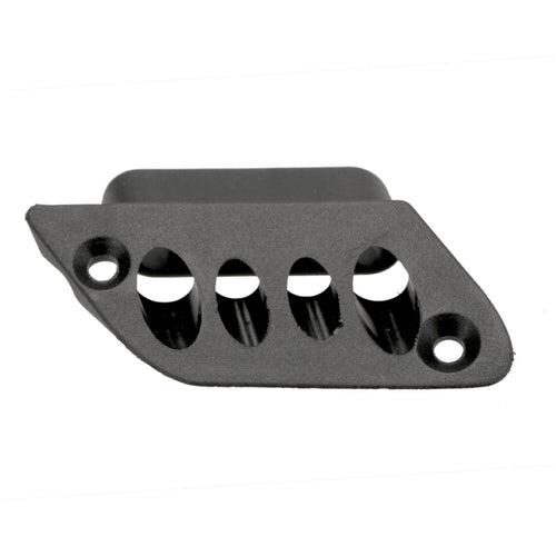 Diverse baryon cable guide headset v1 (ev14)