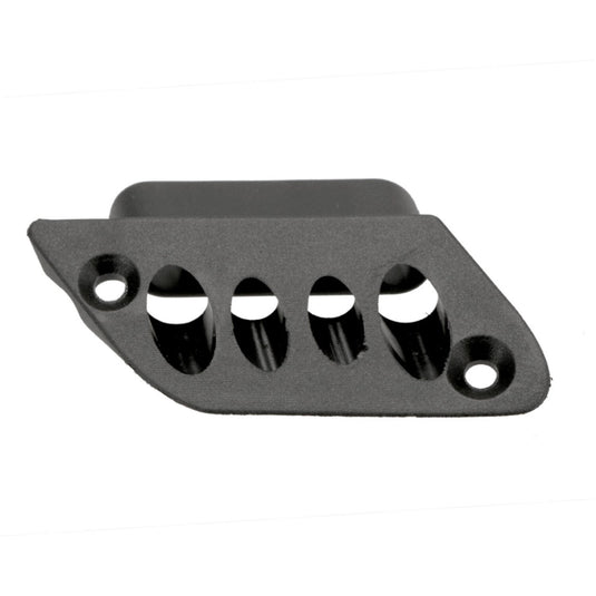 Diverse baryon cable guide headset v1 (ev14)