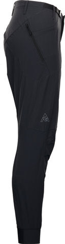 7mesh glidepath women's pants - 2024 model