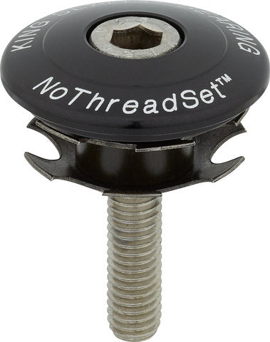 Chris king nothreadset ec30 25.4 - ec30 26 headset