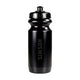 Simson Bidon zwart 600ml verpakt