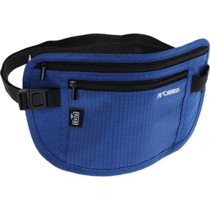 Pro world heuptas 26x13cm heuptas 26x13cm