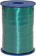 Globos krullint 10mm 250mtr donkergroen