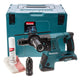 Makita dhr264zj 2x18v combihamer | sds-plus | zonder accu's en lader dhr264zj