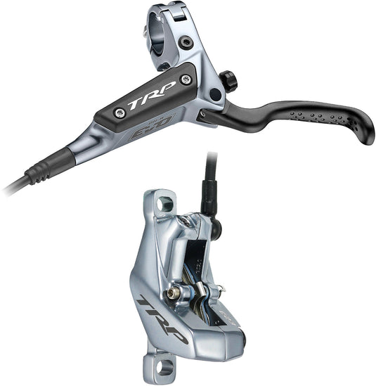 Trp hd-m846 dh-r evo disc brake | rechts