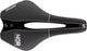 Prologo dimension r2 ndr saddle